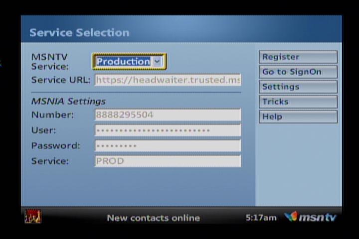 File:Msntv2 serviceselection.jpg