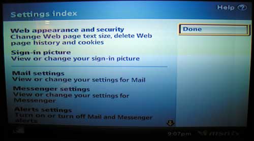 File:Msntv2 settings.jpg