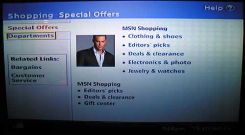 File:Msntv2 shopping.jpg