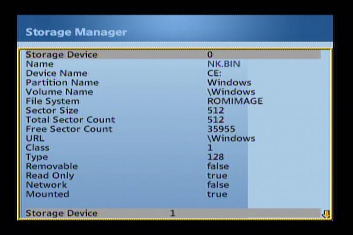 File:Msntv2 storagemanager.jpg
