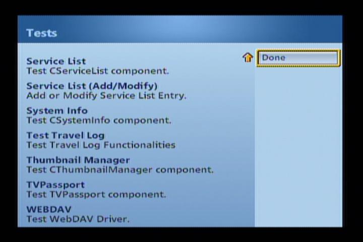 File:Msntv2 tests.jpg