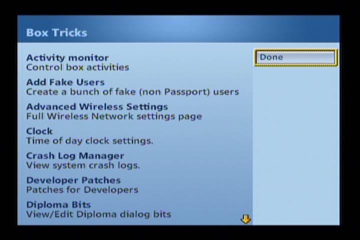 File:Msntv2 tricks.jpg