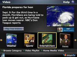 File:Msntv2 video.jpg