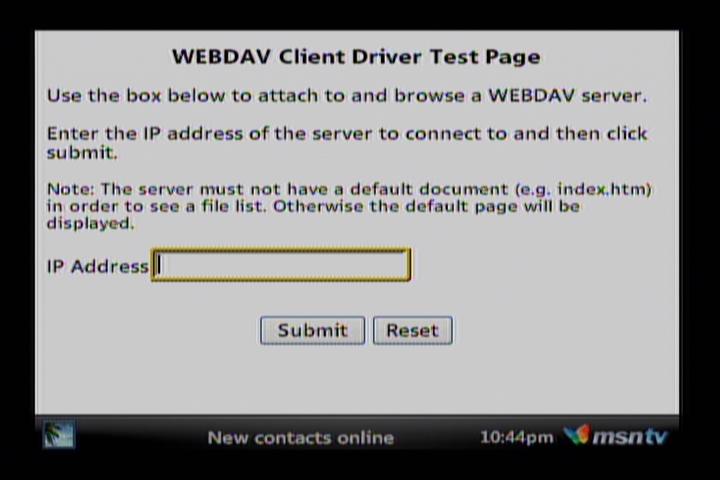 File:Msntv2 webdav.jpg