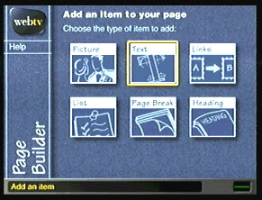 File:Pagebuilder-add-item.jpg