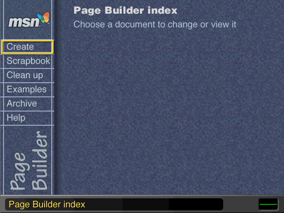 File:Pagebuilder-index.png