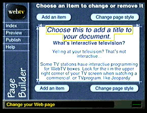 File:Pagebuilder-page-editor.jpg