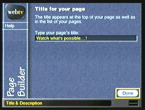 File:Pagebuilder-page-title.jpg