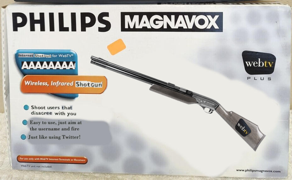 File:Placeholder.png