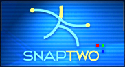 File:SNAPTWOlogo hc.jpg