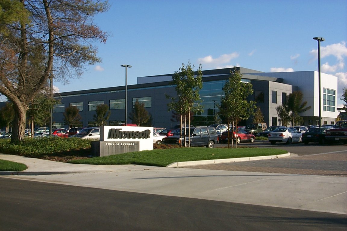 File:Snaptwo ms campus.jpg