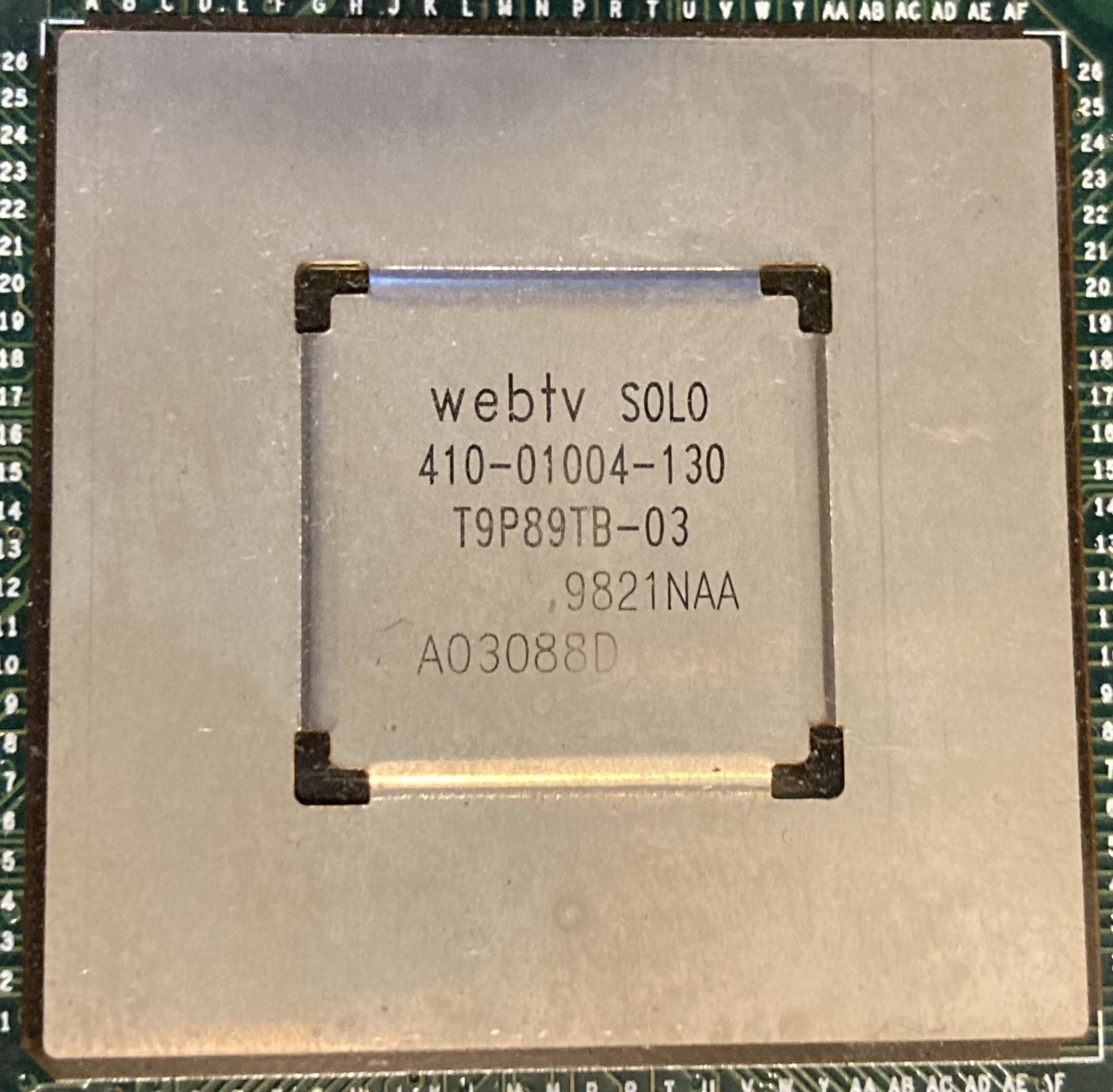 File:Solo3-chip-kerning.jpg