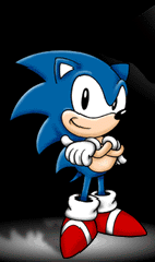 File:Sonic-40.png