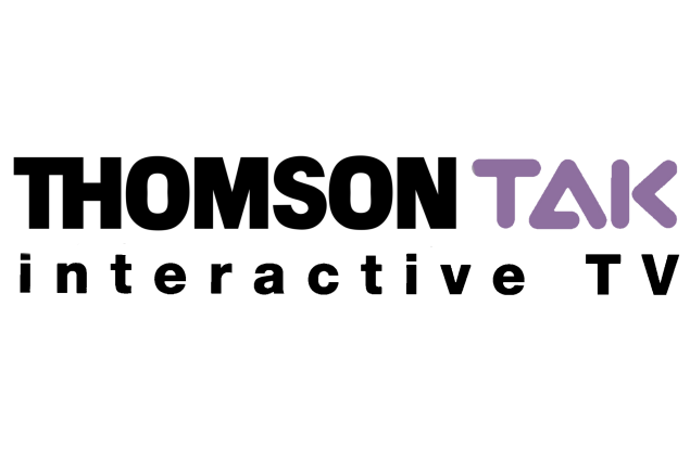 File:TAK Logo.png