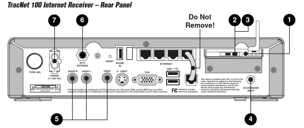 File:TN100-Back.jpg