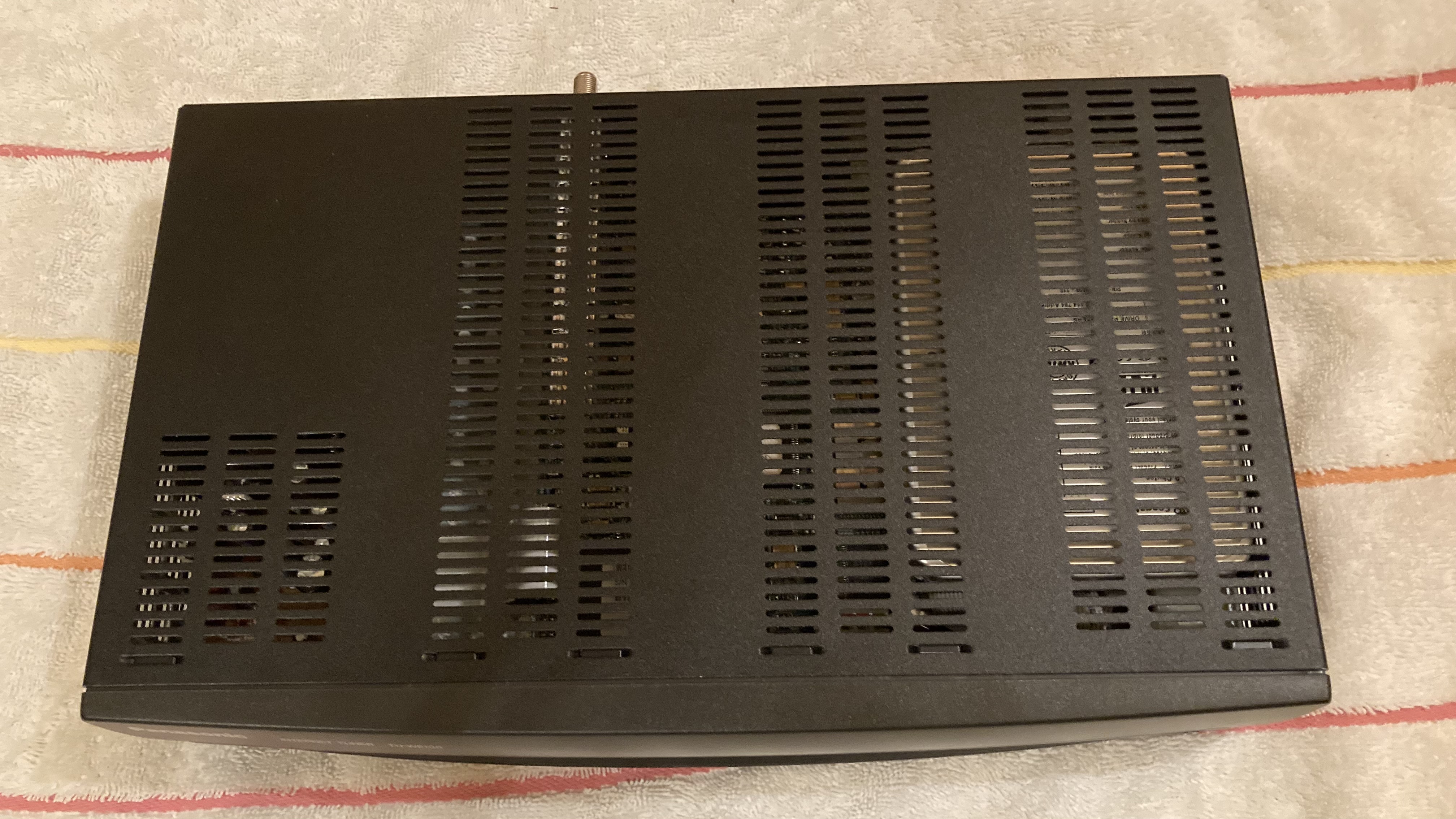 File:TU-WE100-unit-top.jpg