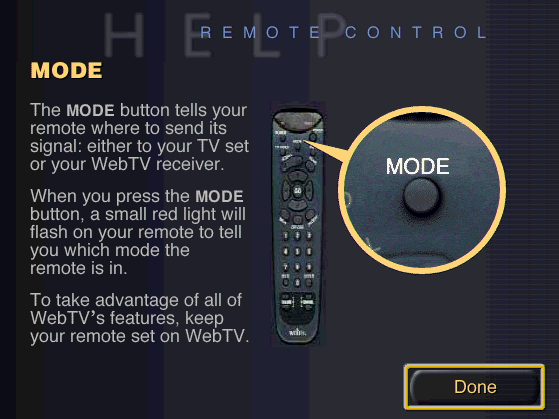 File:TV Help Article.png
