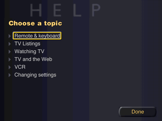File:TV Help Index.png