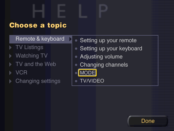 File:TV Help Index Menu.png