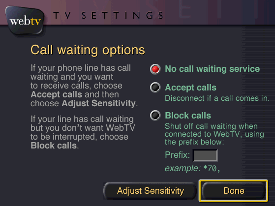 File:TV Home Dialing Call Waiting.png