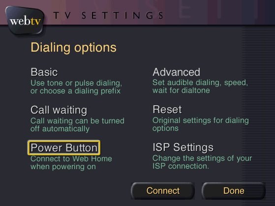 File:TV Home Dialing Options.png