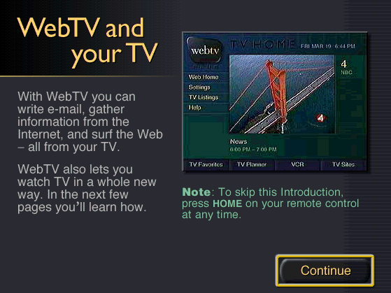 File:TV Home Intro 1.png