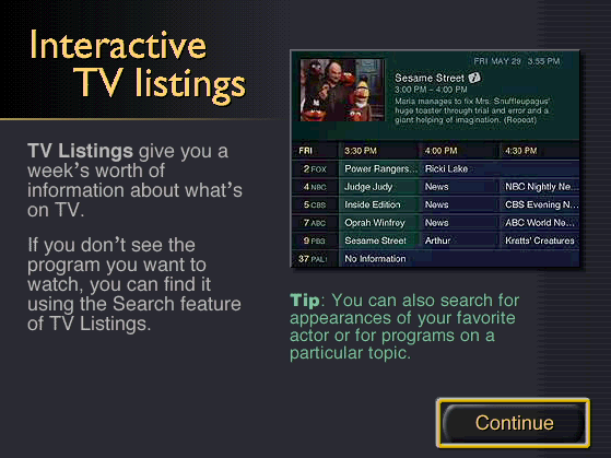 File:TV Home Intro 2.png