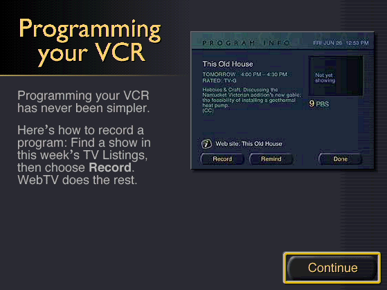 File:TV Home Intro 3.png