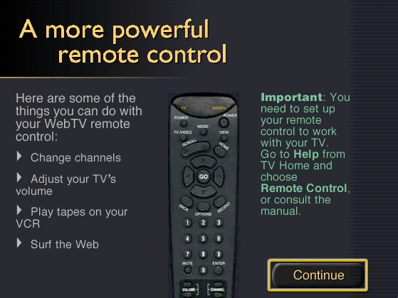 File:TV Home Intro 5.png