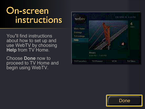 File:TV Home Intro 6.png