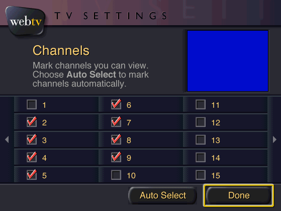 File:TV Listings Channel Management.png