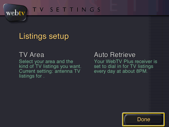 File:TV Listings Setup.png