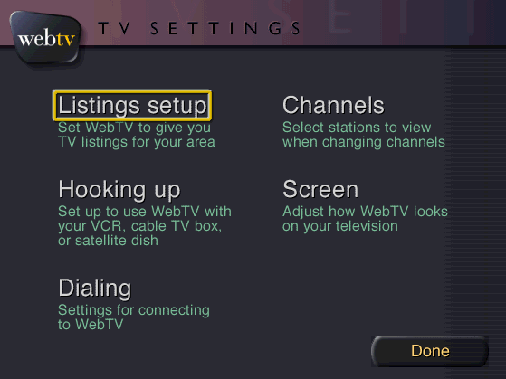 File:TV Settings.png