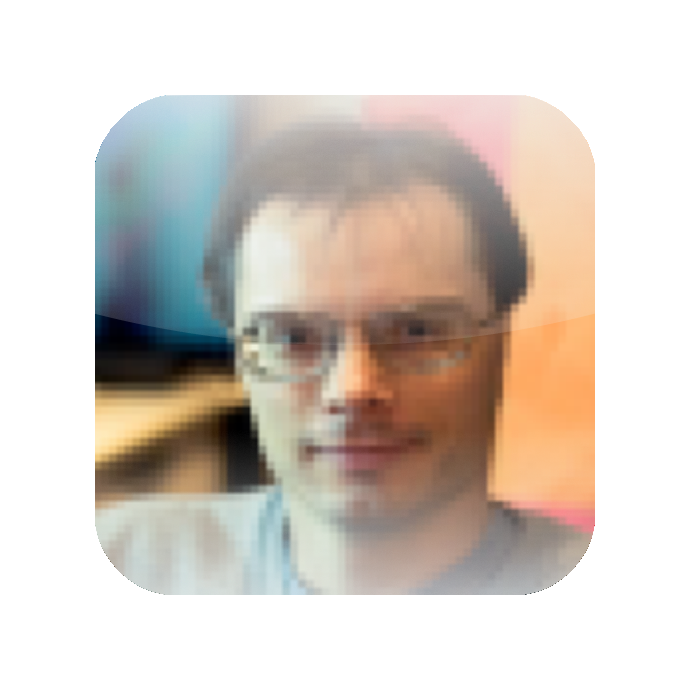 File:Tim.png