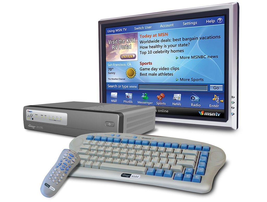 File:Tracnet-100.jpg