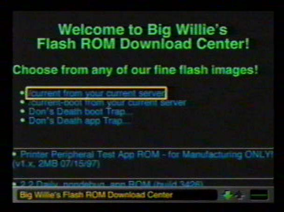 File:Tricks-bigwillie.jpg