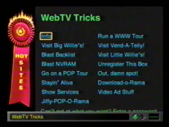 File:Tricks-index.jpg