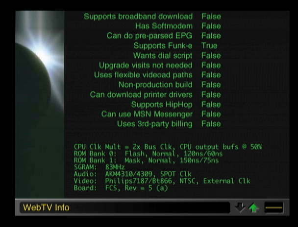 File:Tricks-info-bottom.jpg