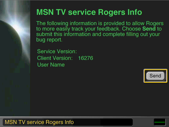 File:Tricks-info-rogers.png