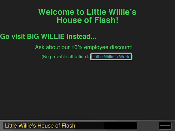 File:Tricks-littlewillie.png