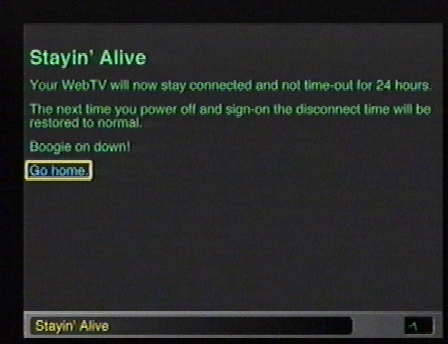 File:Tricks-stayinalive.jpg