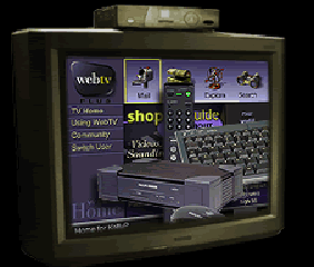 File:Tv-60.png