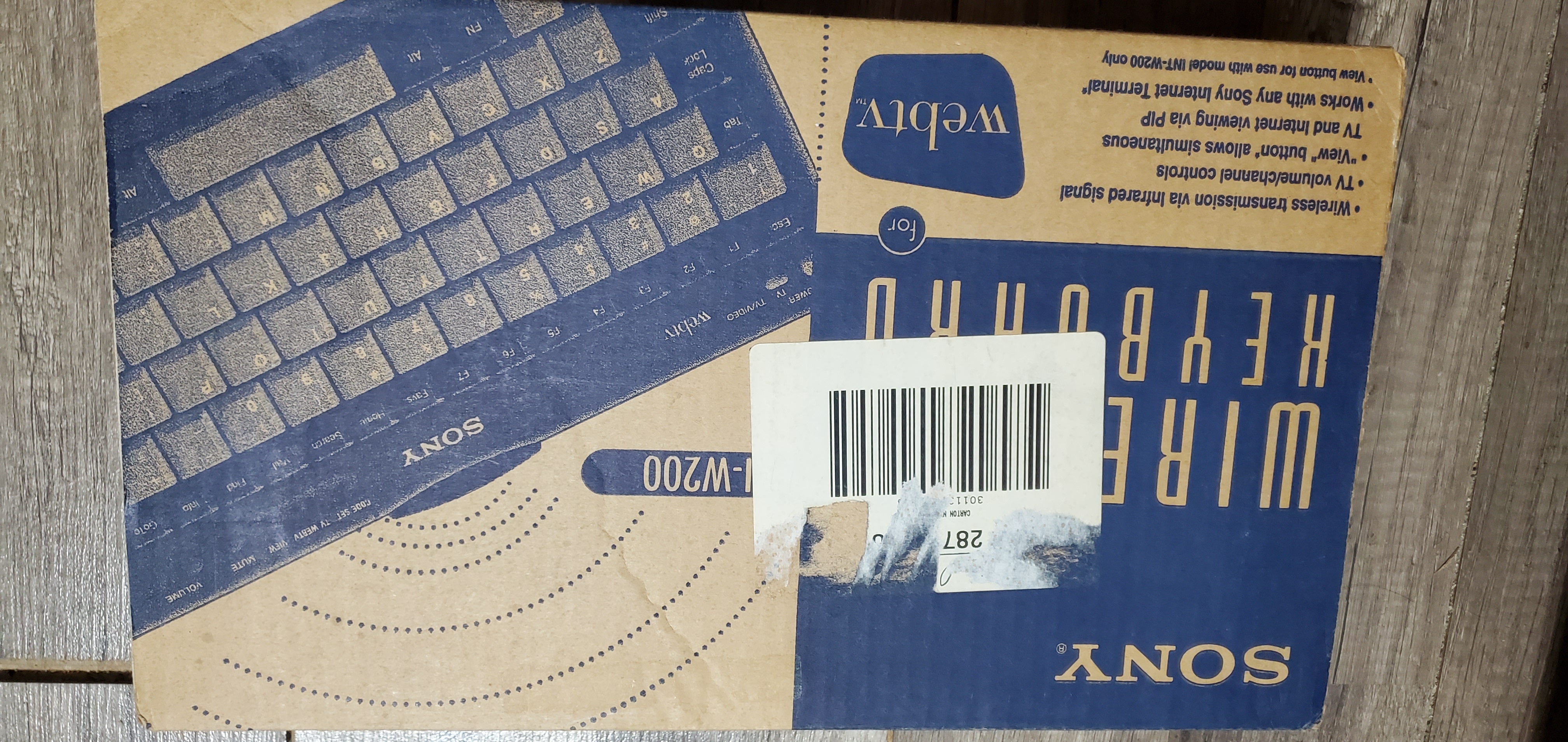 File:W200-keyboard-box-top.jpg