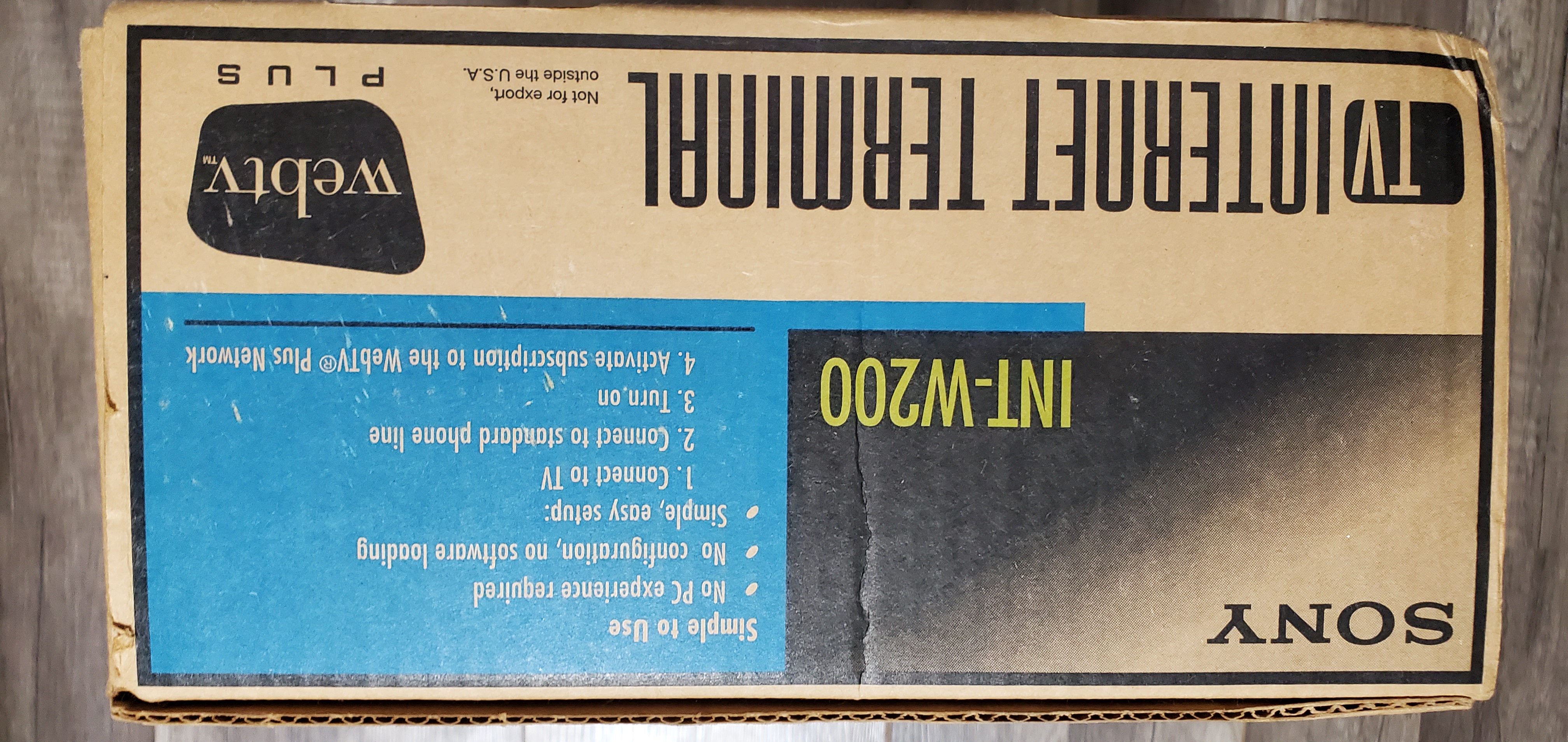 File:W200-unit-box-left.jpg