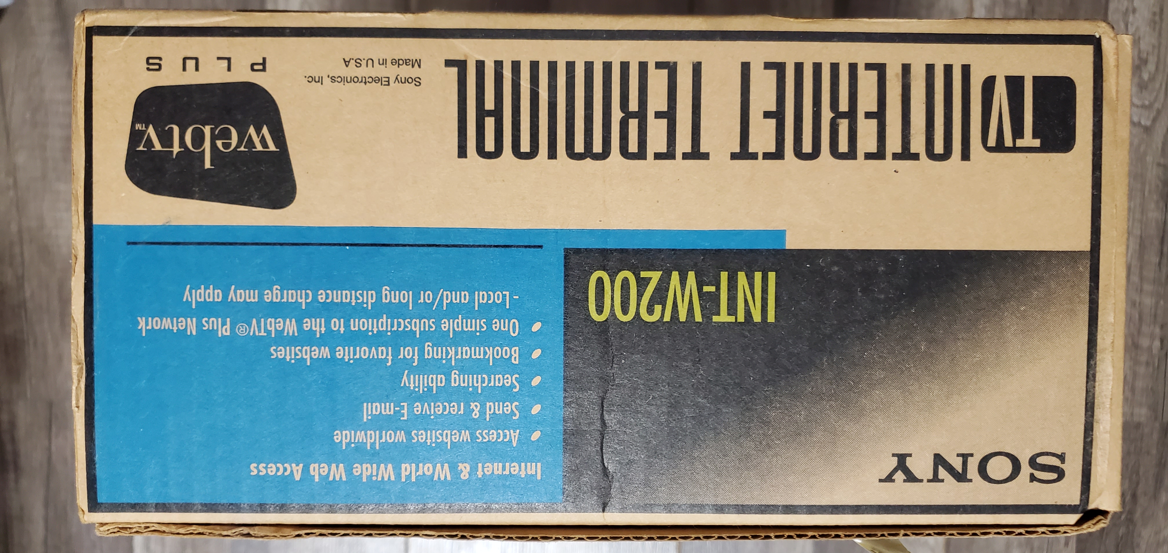 File:W200-unit-box-right.jpg