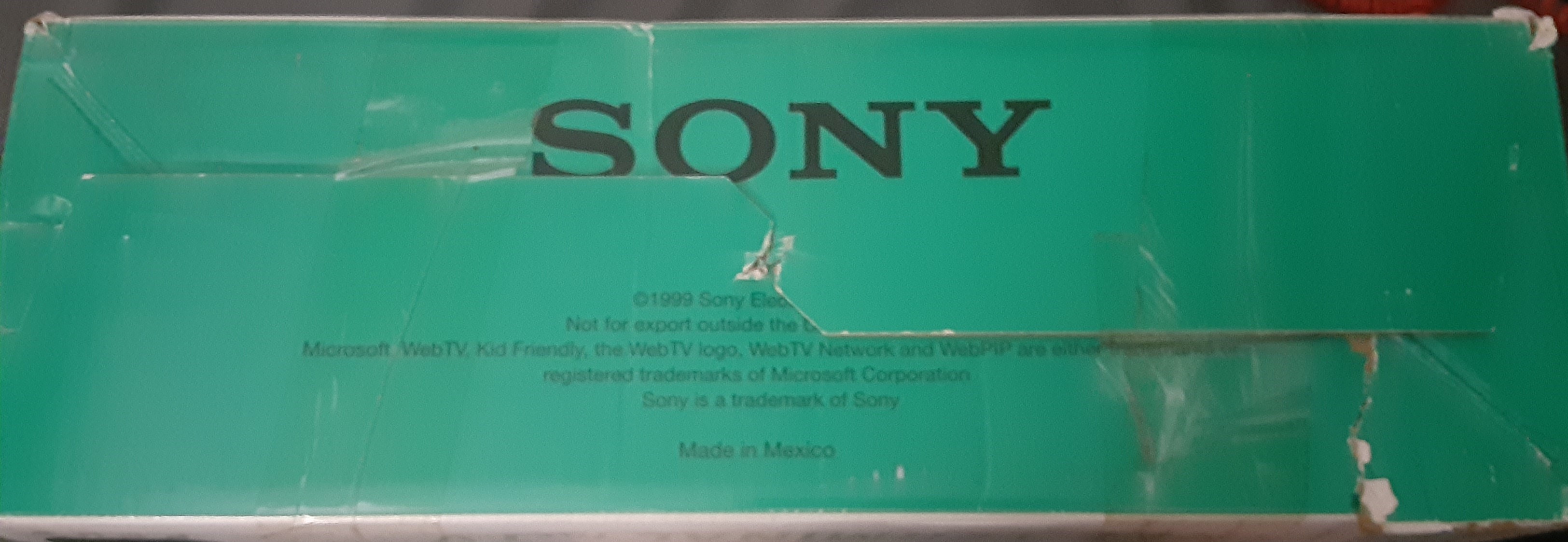 File:W250-unit-box-bottom.jpg