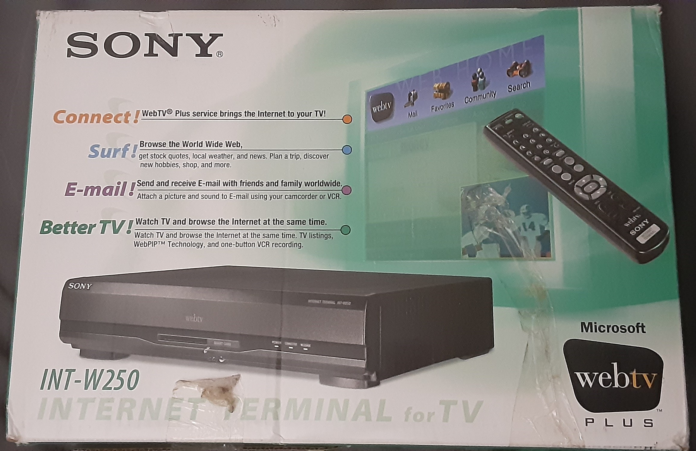 File:W250-unit-box-front.jpg