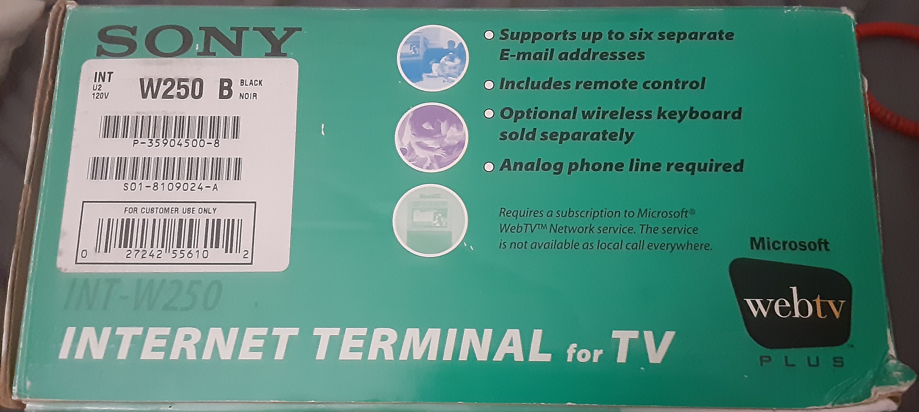 File:W250-unit-box-left.jpg
