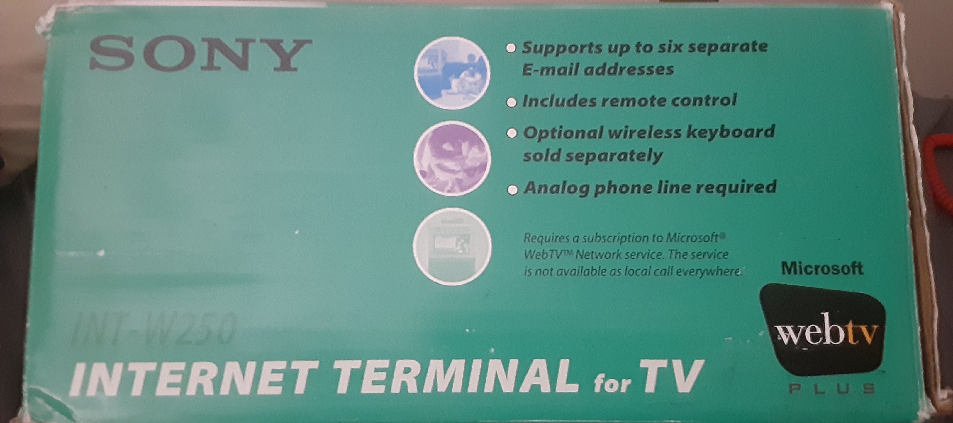 File:W250-unit-box-right.jpg