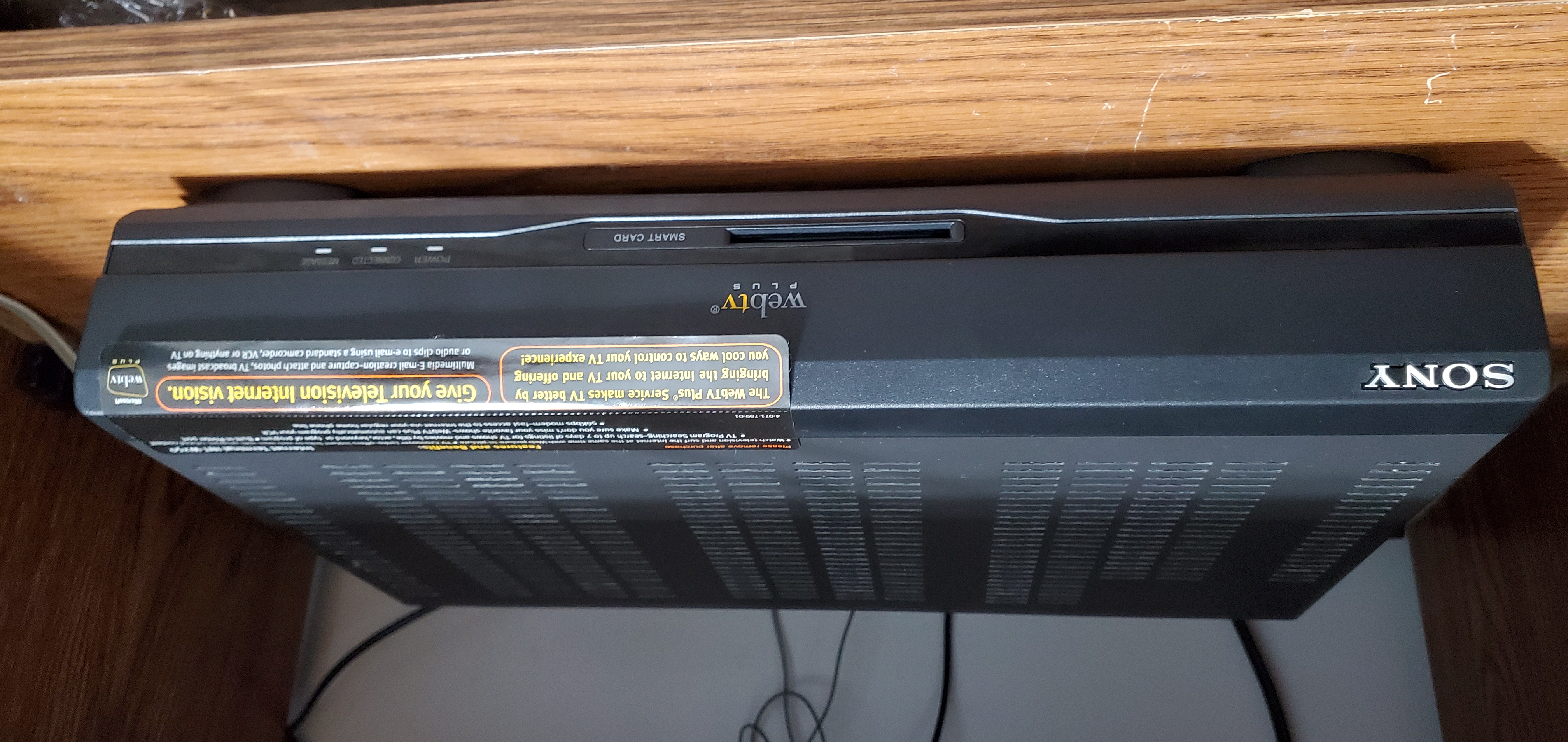 File:W250-unit-front-w-sticker.jpg